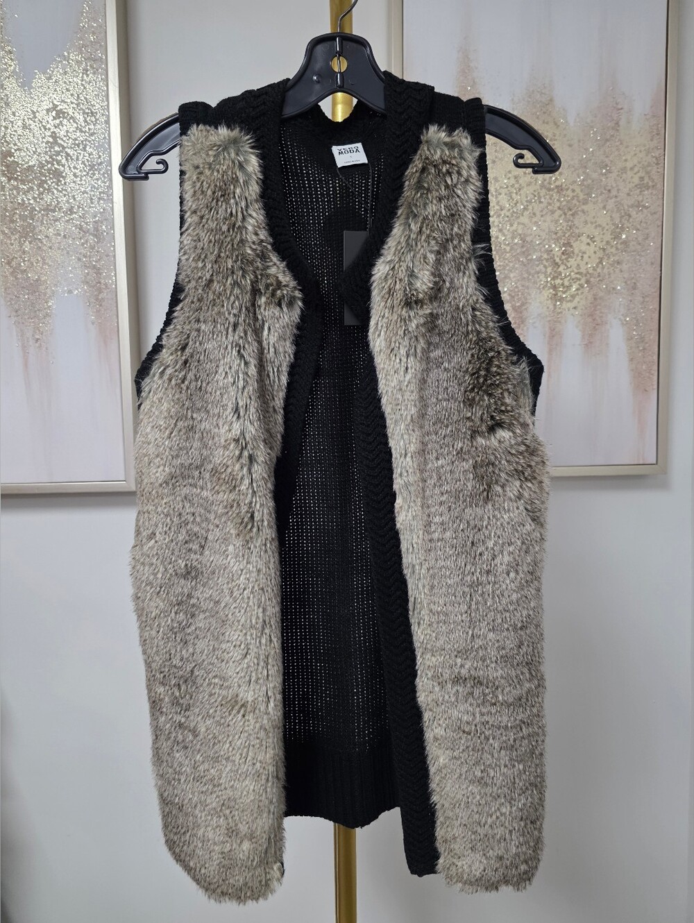 Vero Moda Vest
